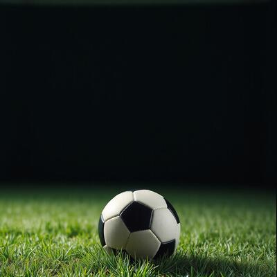 nowy bukmacher online nowy bukmacher online