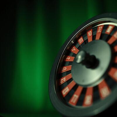 koło ruletki koło ruletki