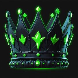 korona z programu vip korona z programu vip