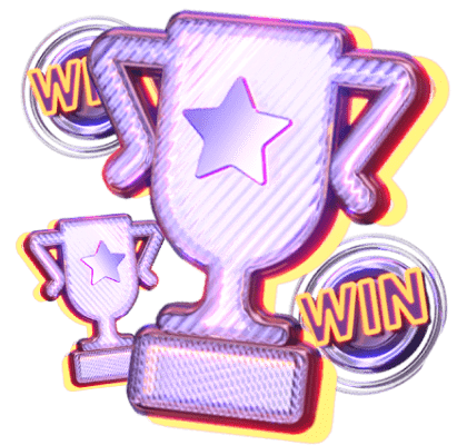 vibe kasyno
turnieje vibe kasyno
turnieje