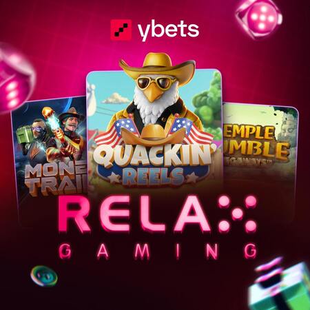 dostawcy w yBets dostawcy w yBets