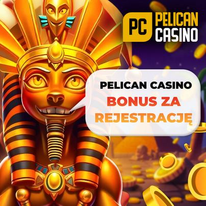 Pelican casino 10-15 euro bonus Pelican casino 10-15 euro bonus