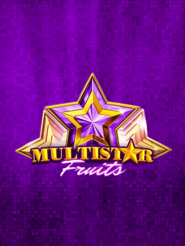multistar