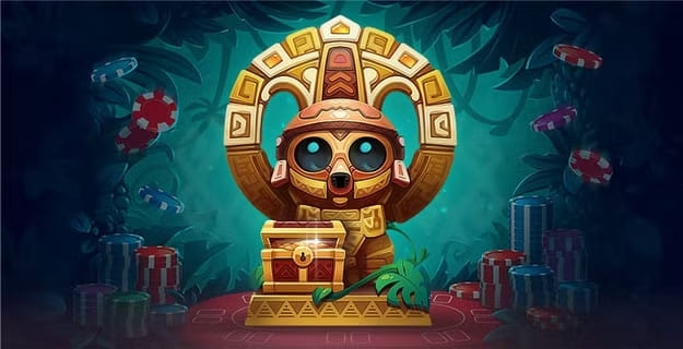 spinanga casino logowanie spinanga casino logowanie