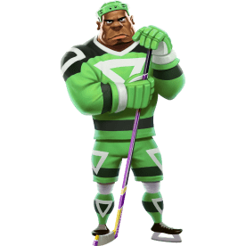 excitewin bukmacher excitewin bukmacher