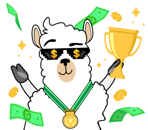 wygrana w Lamabet casyno