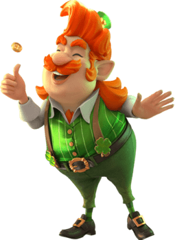 excitewin gry excitewin gry