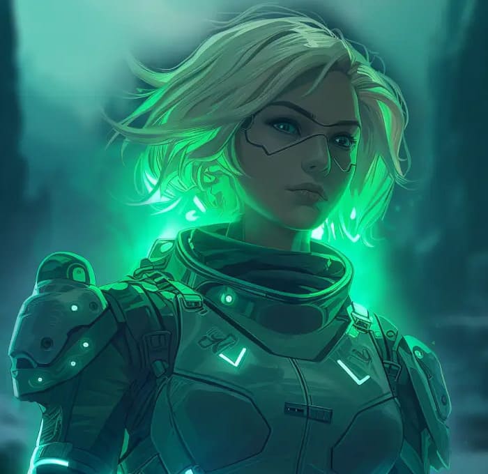 monix-bet slots monix-bet slots