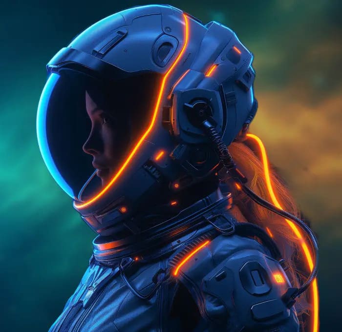 monixbet crash gry monixbet crash gry