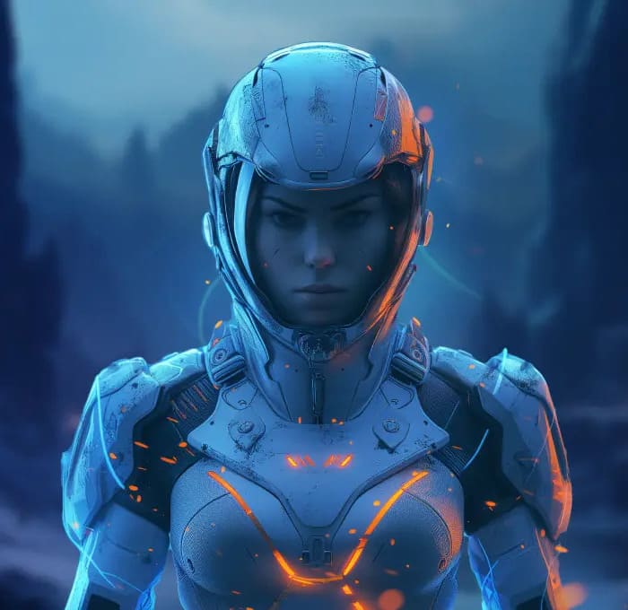 monix-bet kasyno na żywo monix-bet kasyno na żywo