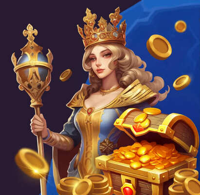 zumo spin kasyno zumo spin kasyno