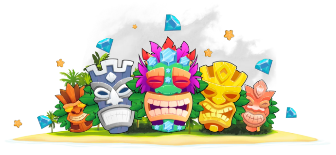 gracze vip w gamble-zen casino