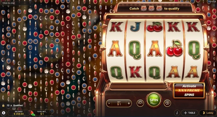 Crazy time coin etap selekcji Crazy time coin etap selekcji