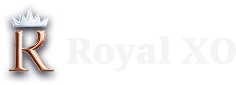 RoyalXO Casino RoyalXO Casino