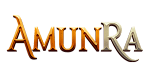 AmunRa Casino