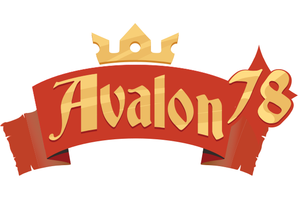 Avalon78 Kasyno Avalon78 Kasyno