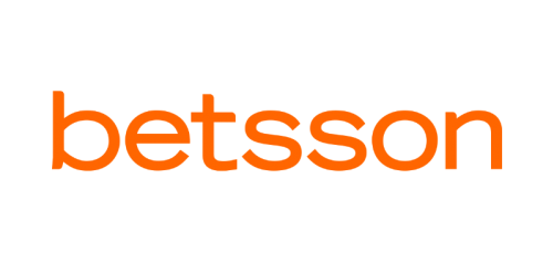 Betsson Kasyno