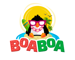 BoaBoa Casino BoaBoa Casino