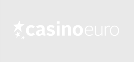 CasinoEuro