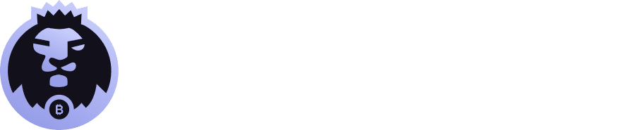 CryptoLeo Casino