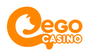 EgoCasino