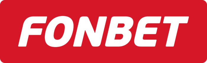 FonBet Casino FonBet Casino