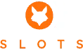 FoxSlots Casino