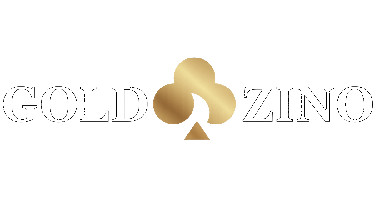 GoldZino Casino GoldZino Casino