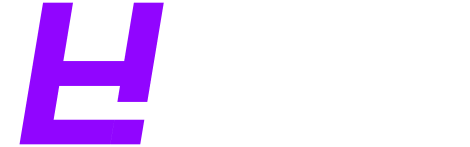 HashLucky Casino HashLucky Casino
