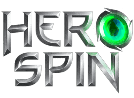 HeroSpin Casino HeroSpin Casino