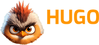 Hugo Casino Hugo Casino