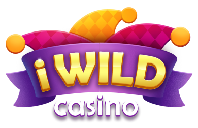 iWild Casino iWild Casino