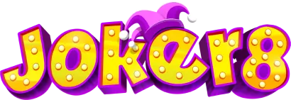 Recenzja na Joker 8 Casino