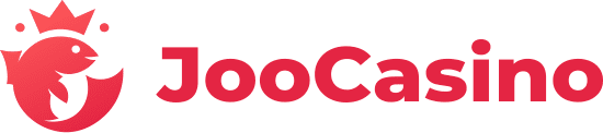 Joo Casino Joo Casino