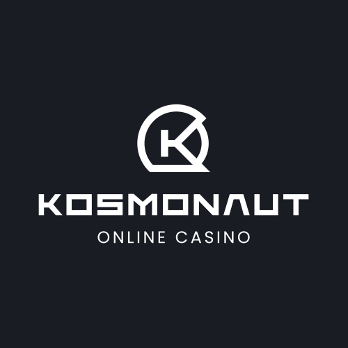 Kosmonaut Casino Kosmonaut Casino