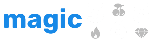 Magic365 Casino