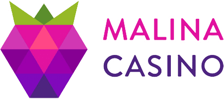 Malina Casino