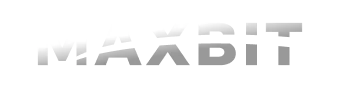 Maxbit Casino Maxbit Casino