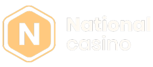 National Casino National Casino