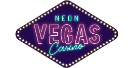 Neon Vegas Kasyno