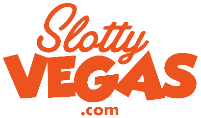 Slotty Vegas Kasyno