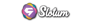 Slotum Casino Slotum Casino