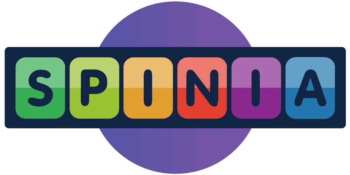 Spinia Casino Spinia Casino