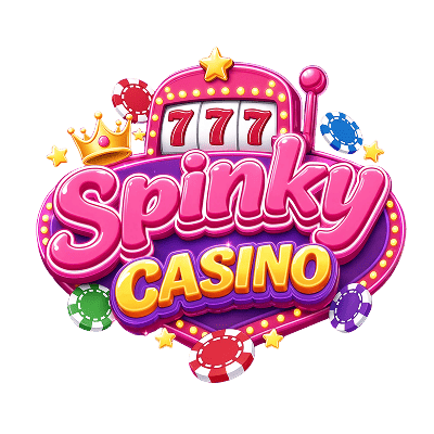 Ekspertyza na temat Spinky Casino