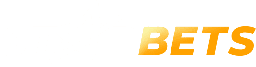 Starbets Casino Starbets Casino