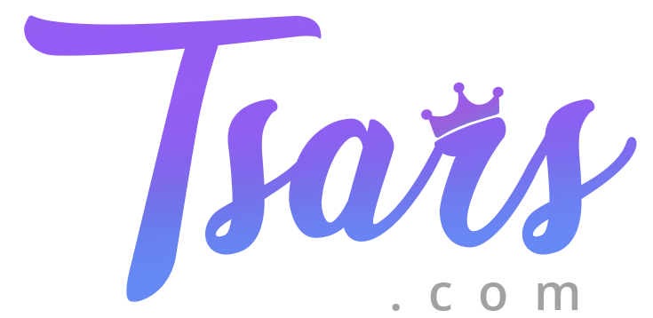 Tsars Casino Tsars Casino