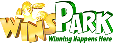 Winspark Casino Winspark Casino