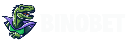 Binobet Casino