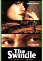 Francuska ruletka Francuska ruletka