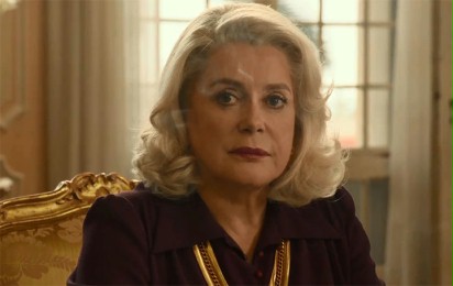 Królowa kasyna Królowa kasyna